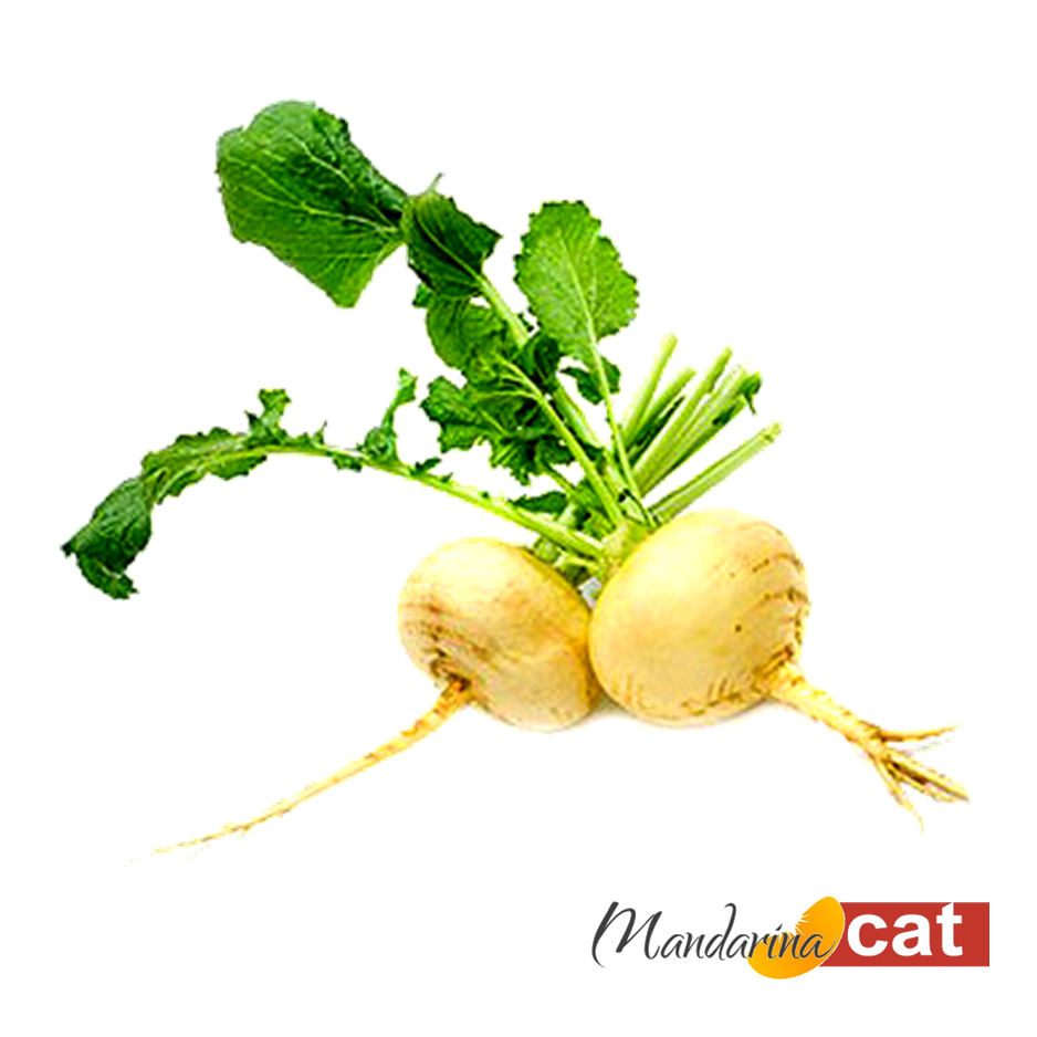 Репка картинка