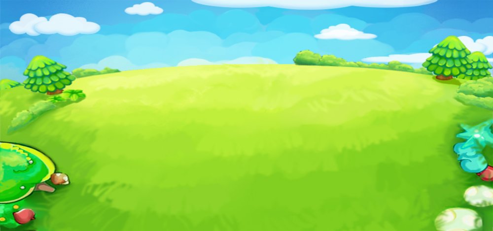 Репка из Репки