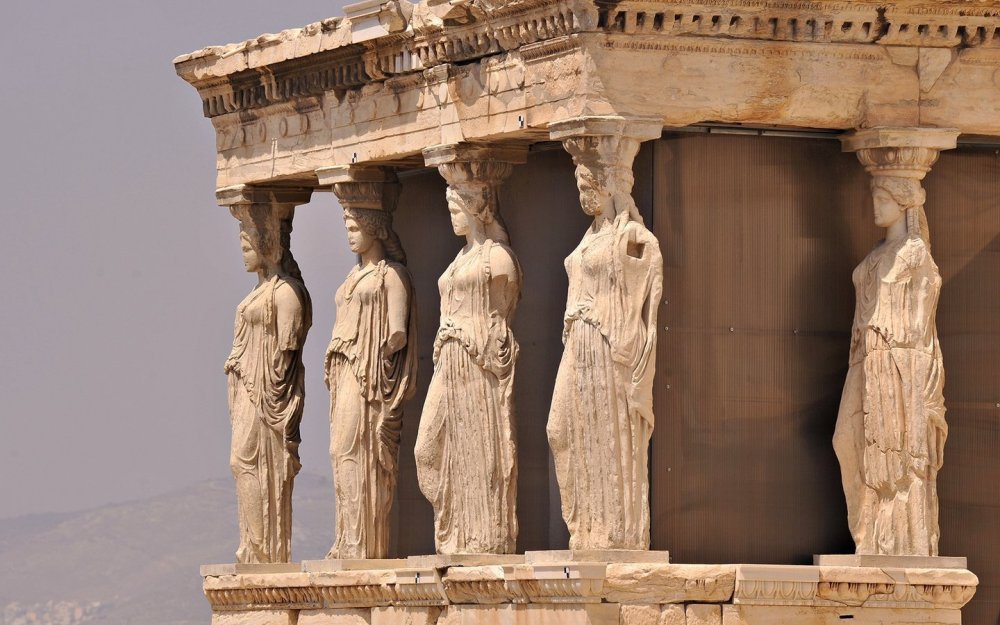 Исторический фон