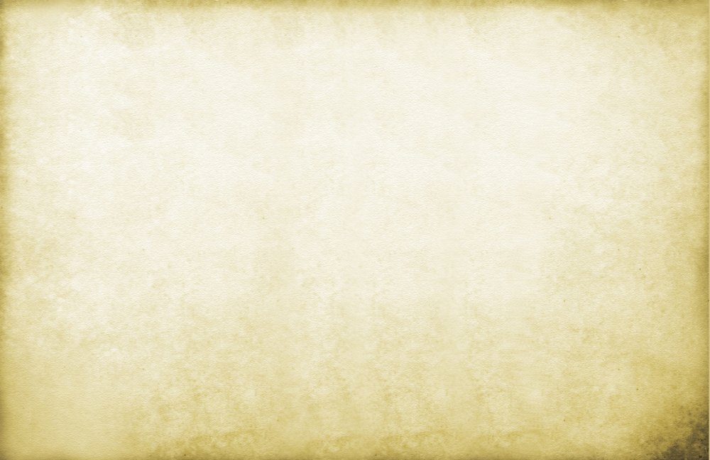 Розовый орнамент Греция