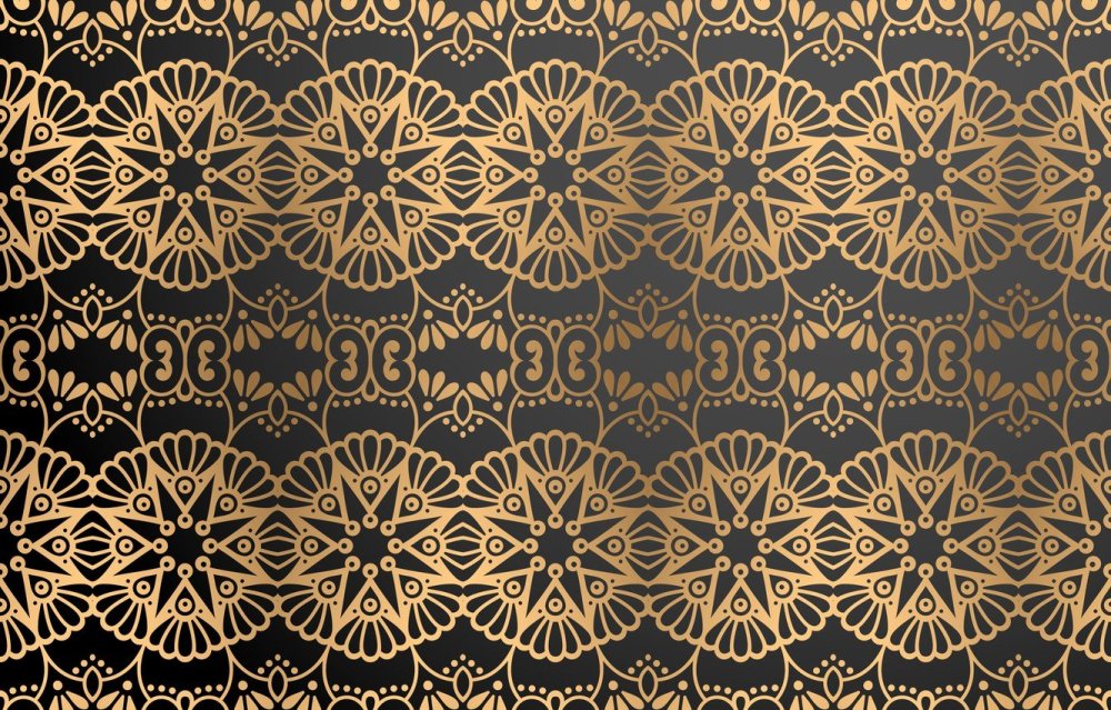 Древняя Греция паттерн