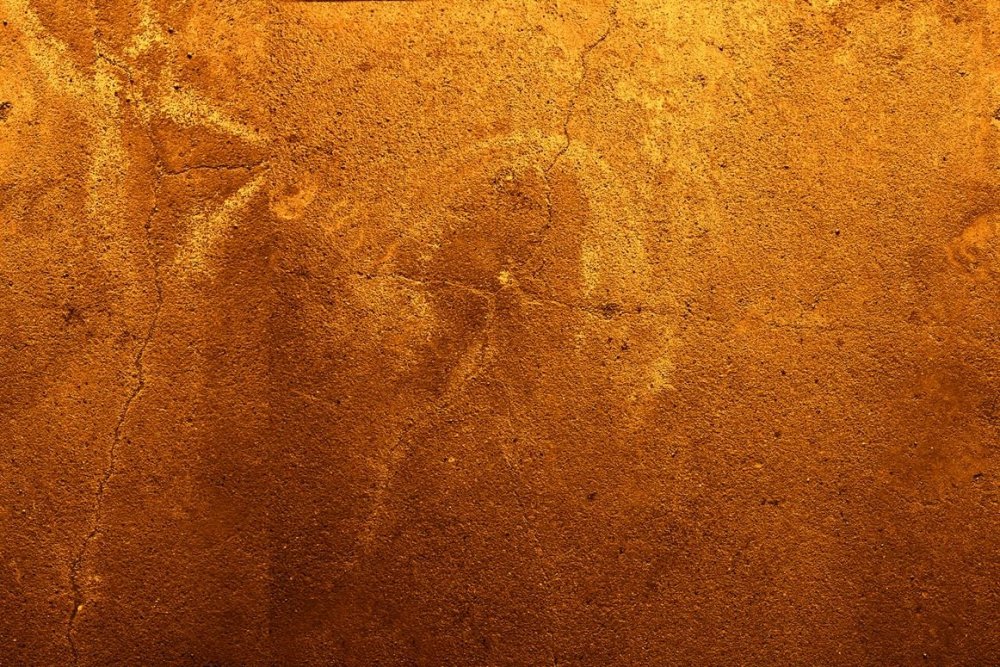 Греция античность Олимп фон