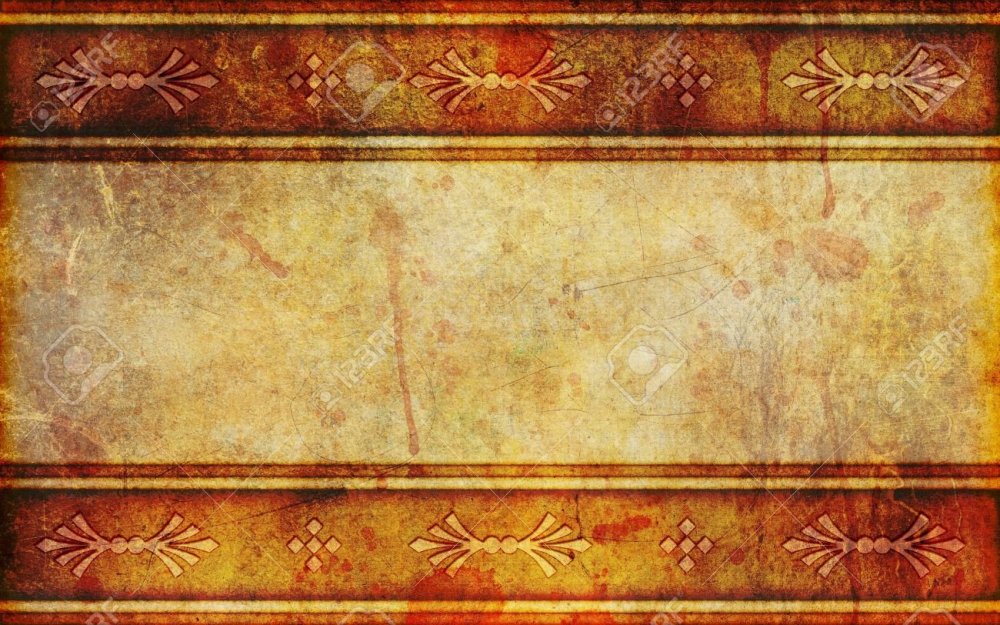 Олимп древняя Греция