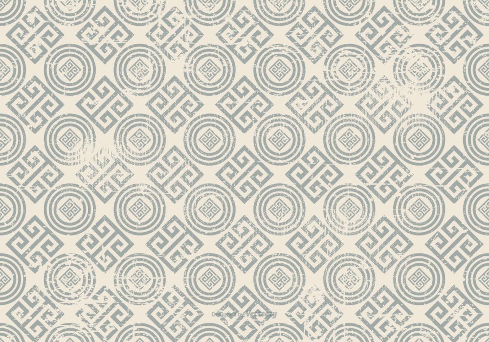 Флаг Греции 1940