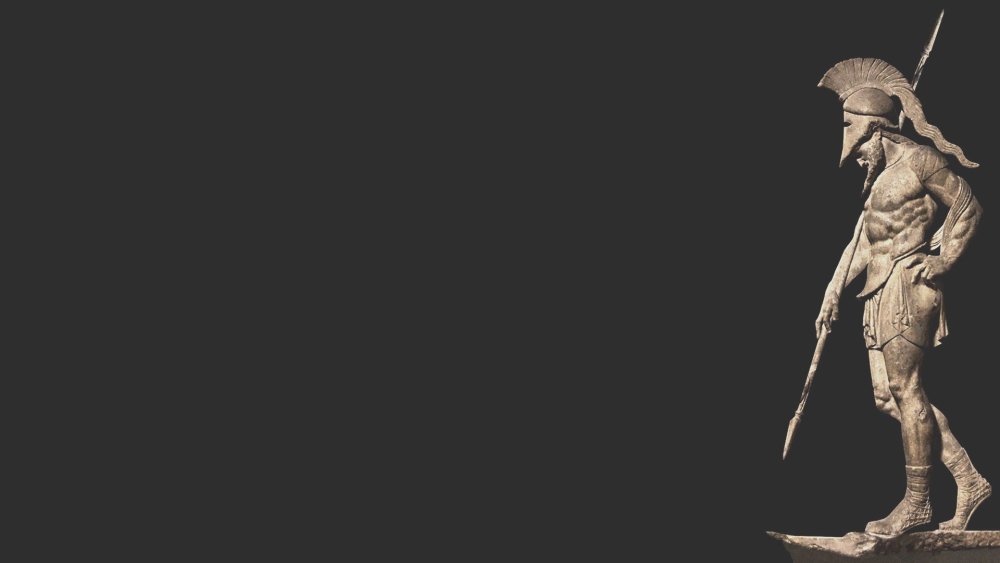 Обои Cole and son Fornasetti