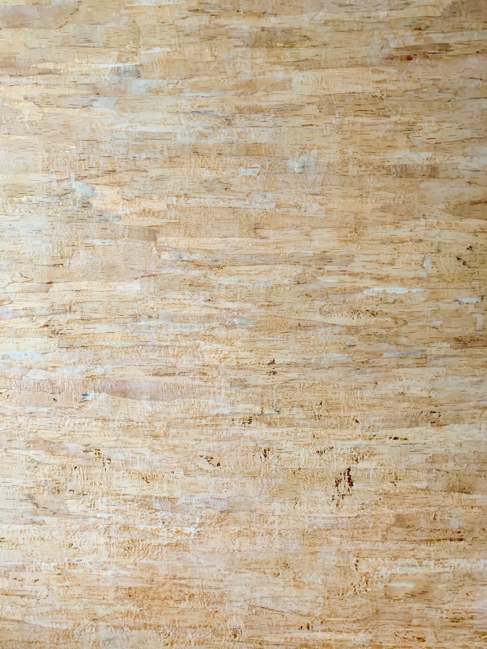 Береста фактура