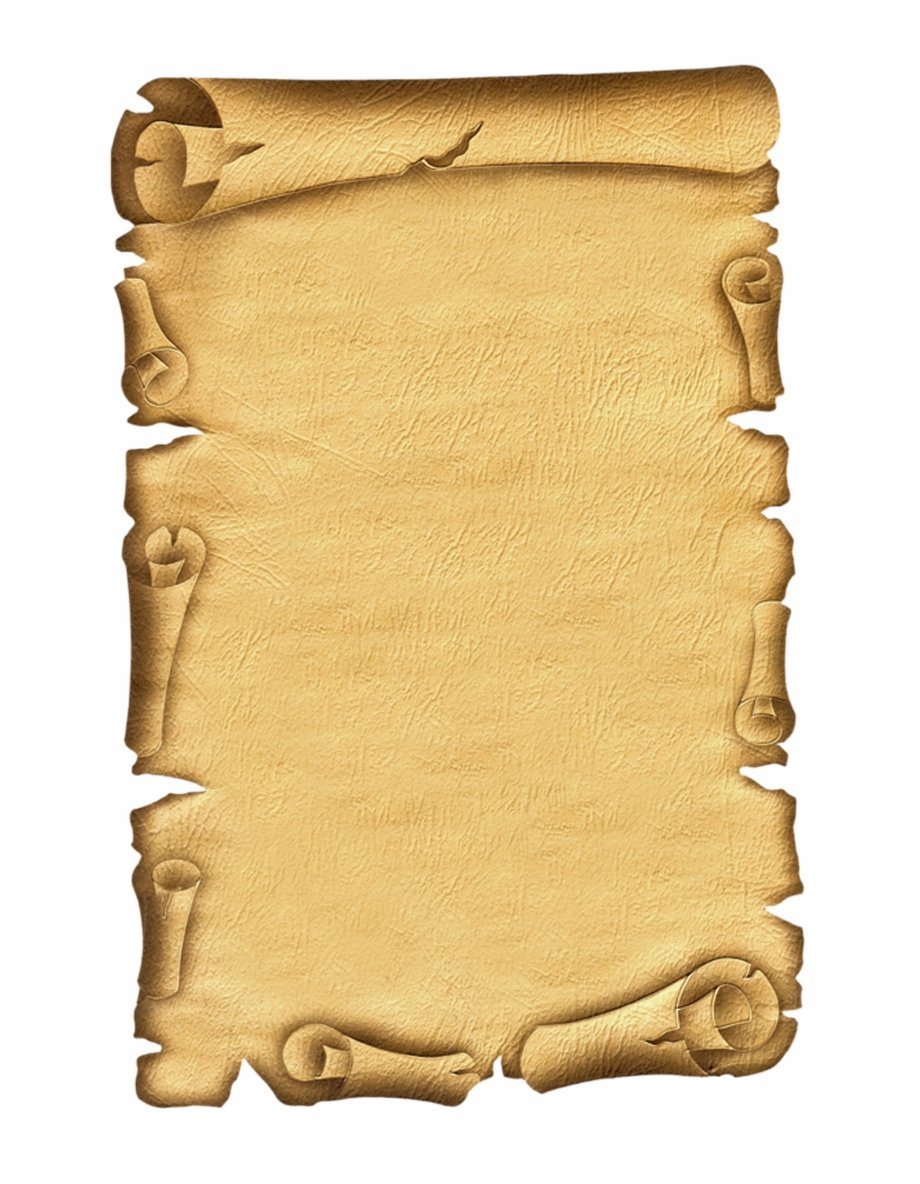 Береста кора березы