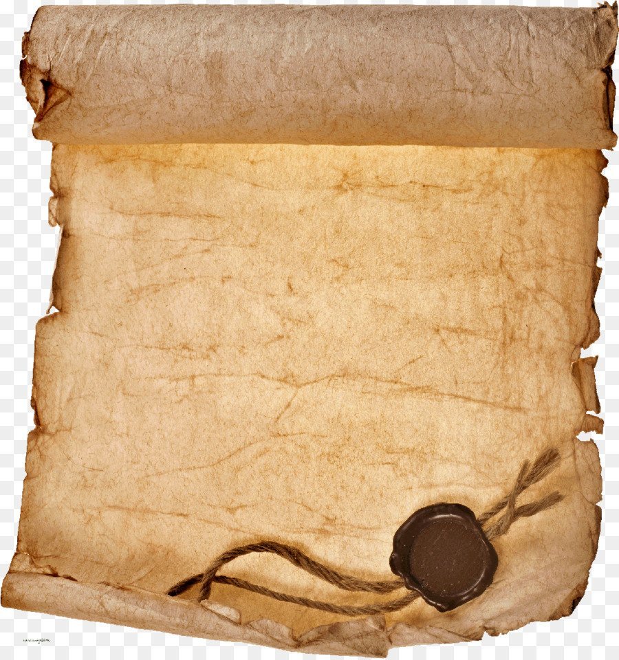 Береста кора березы чечевички