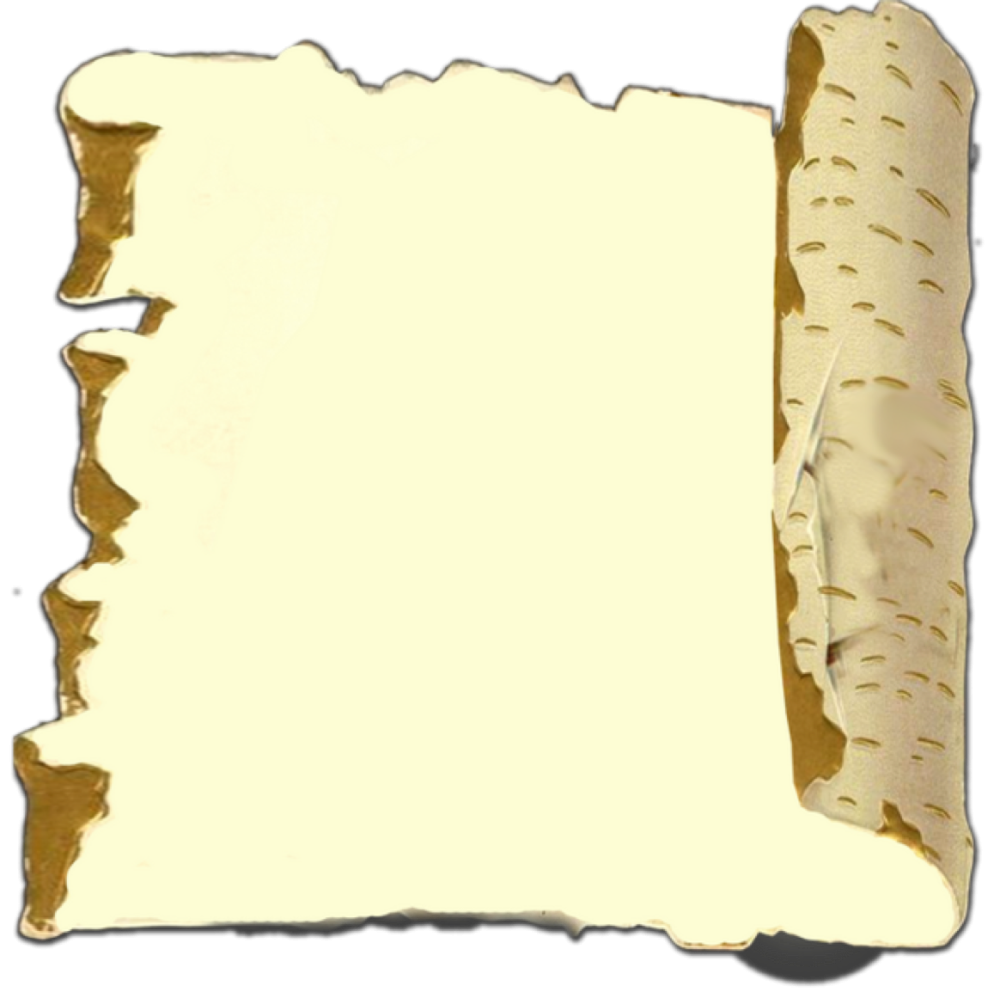 Фактура плетения из бересты