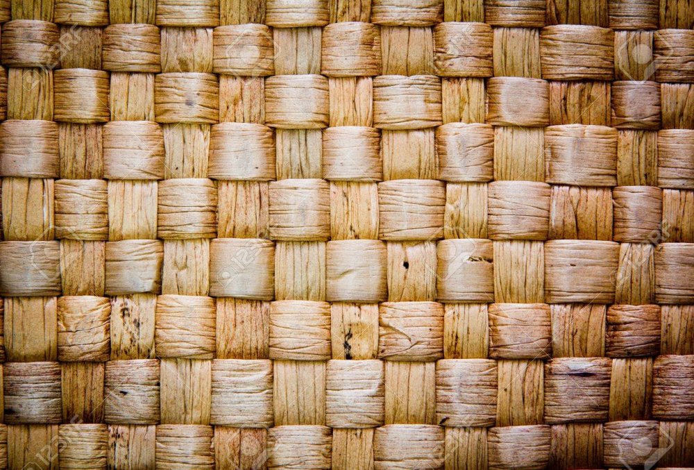 Свиток картинка