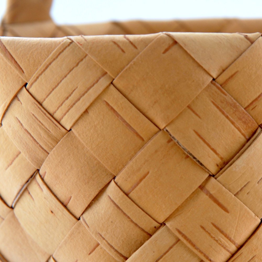 Папирусный свиток