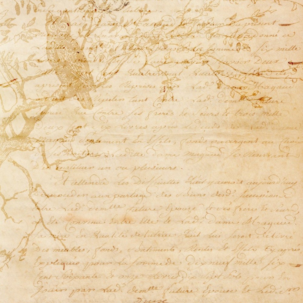 Резьба по дереву фон