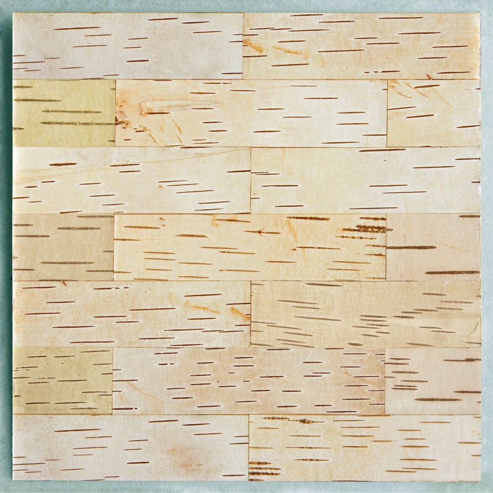 Рисунки для выжигания на фанере природа