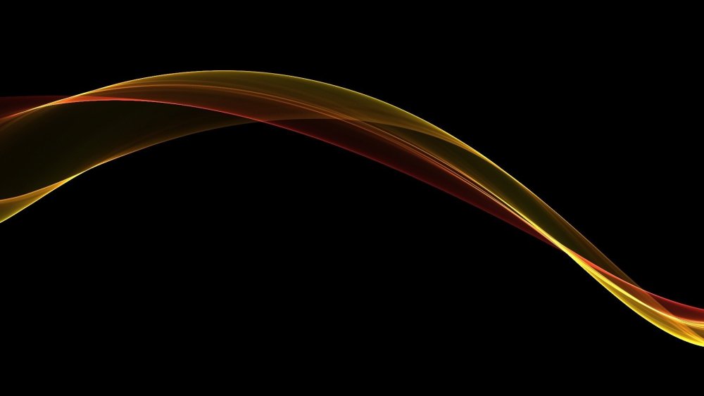 Красивые линии