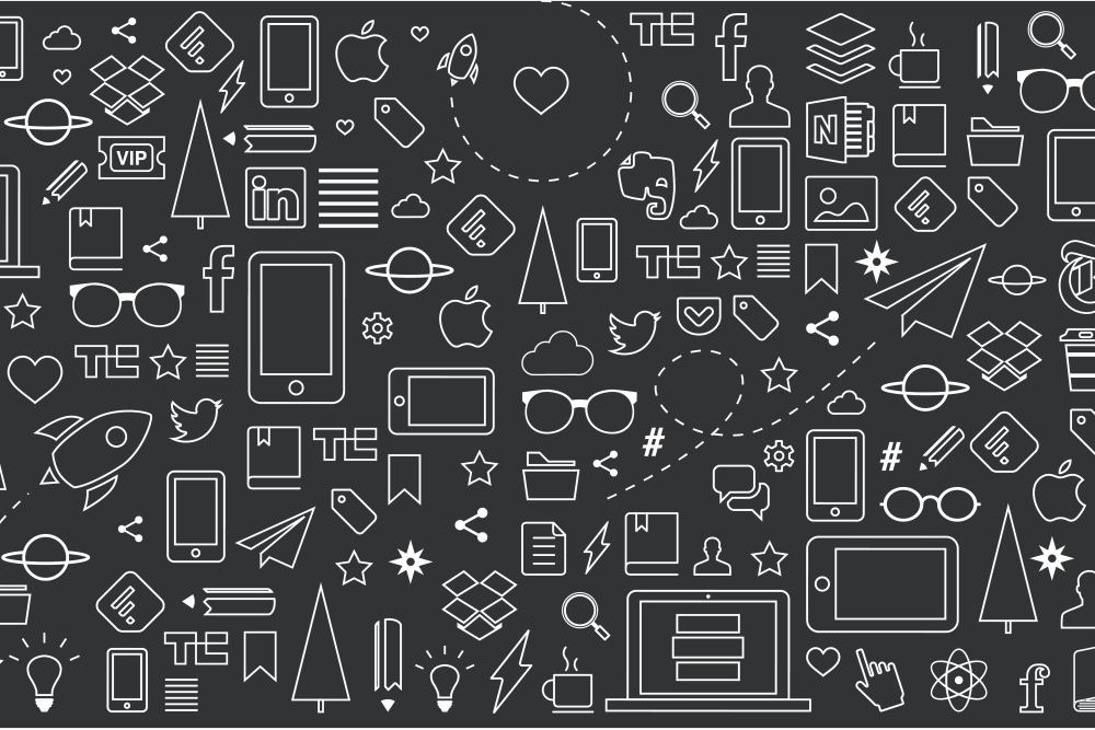 Школьный паттерн