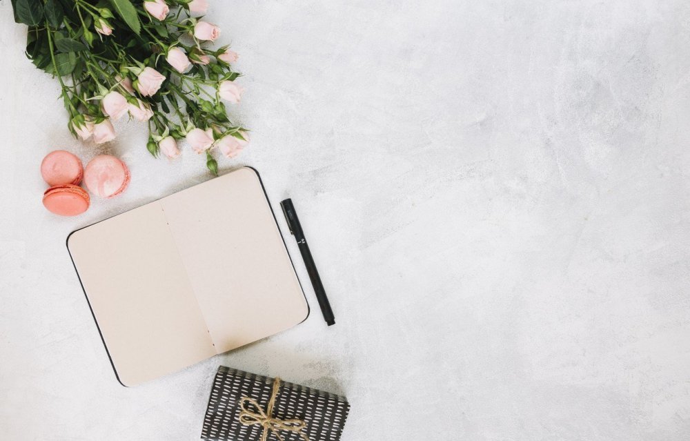 Фон для Инстаграм