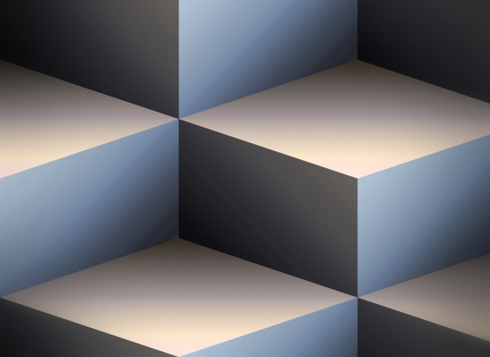 Подиум для фотошопа