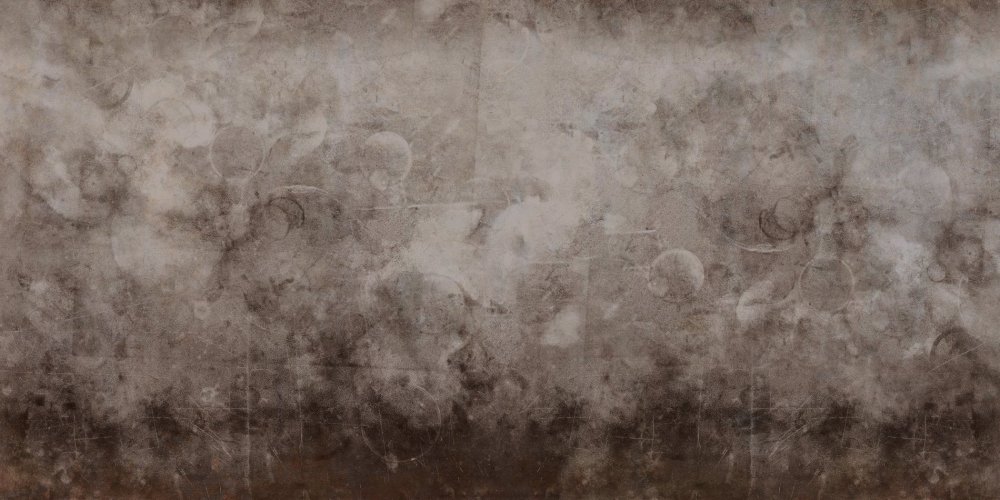 Коричневый бетон текстура