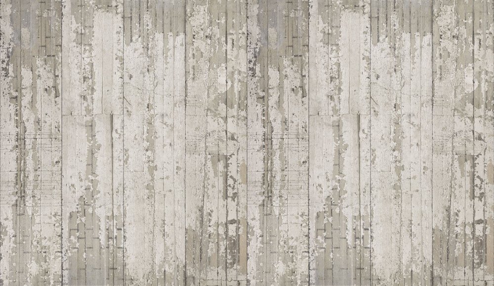 Текстурные обои для стен