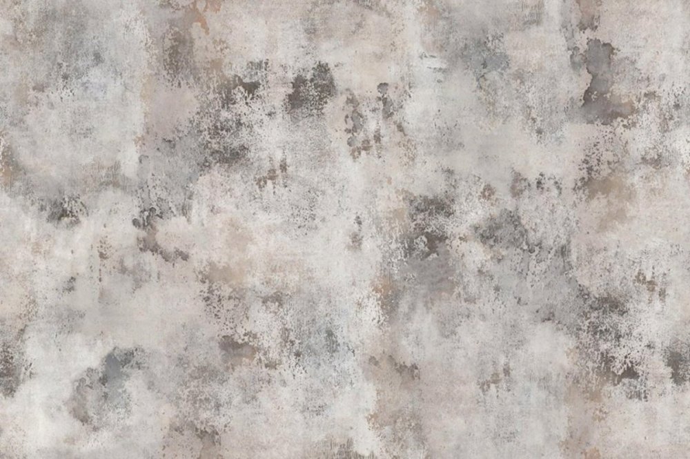 Текстура лофт