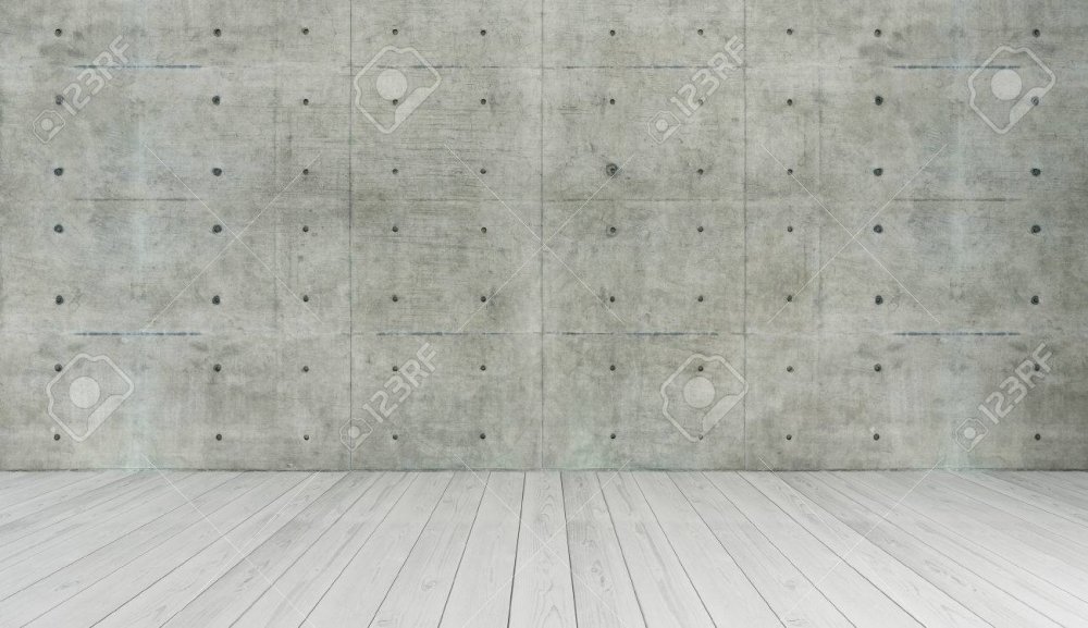 Лофт стена бетон фон