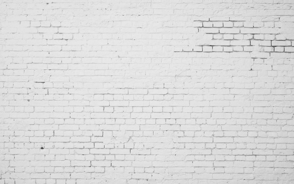 Белый кирпич текстура