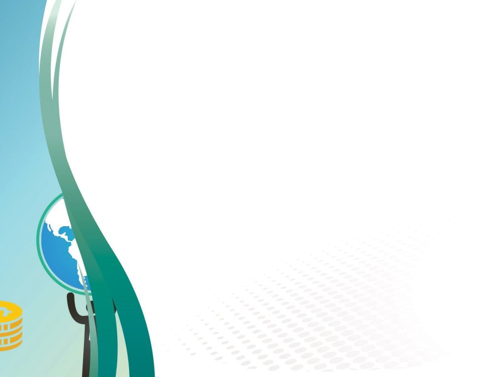 Фон для презентации для доклада