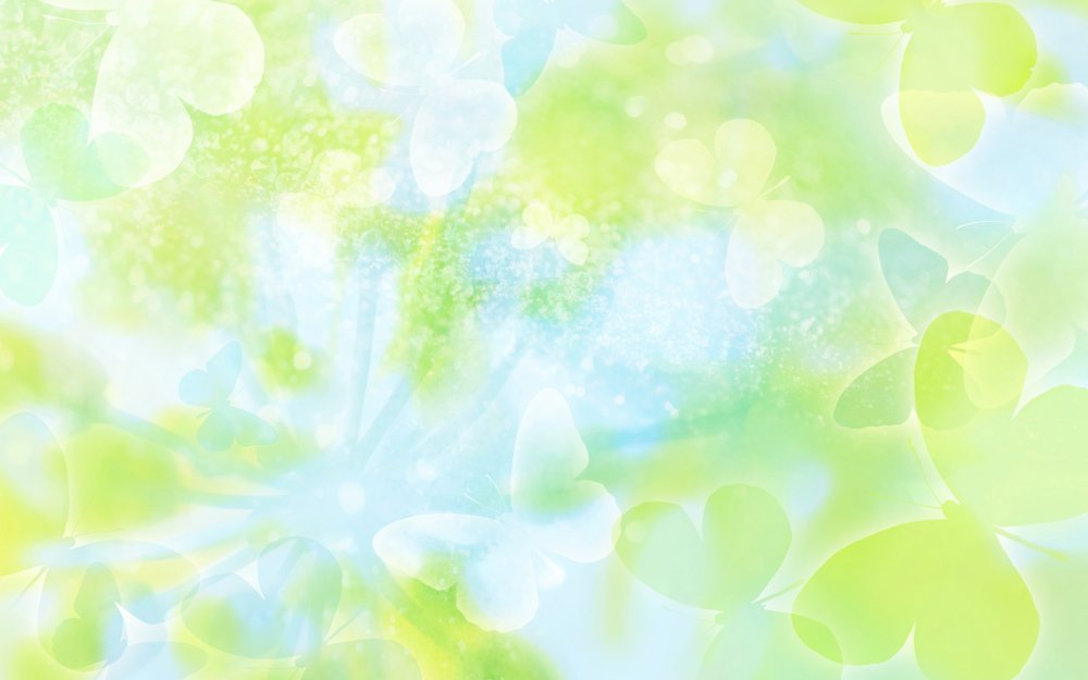 Красивый фон для презентации