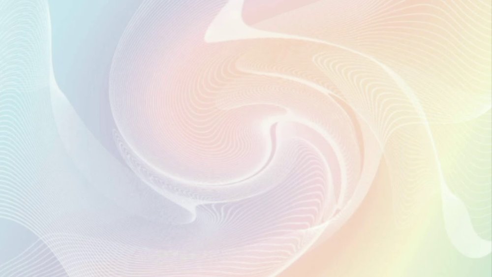 Красивый фон для презентации по обществознанию