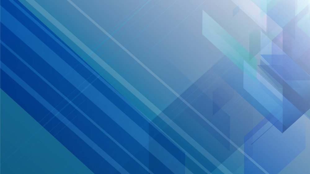 Строгий фон