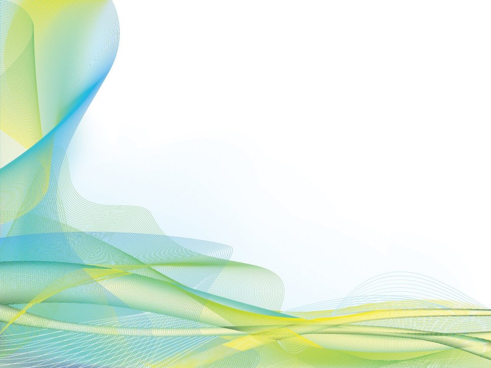 Абстрактный фон для презентации