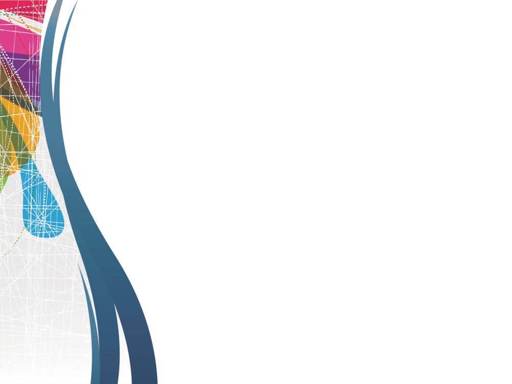 Рамки для презентации Деловые