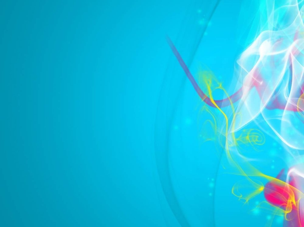 Шаблон для презентации