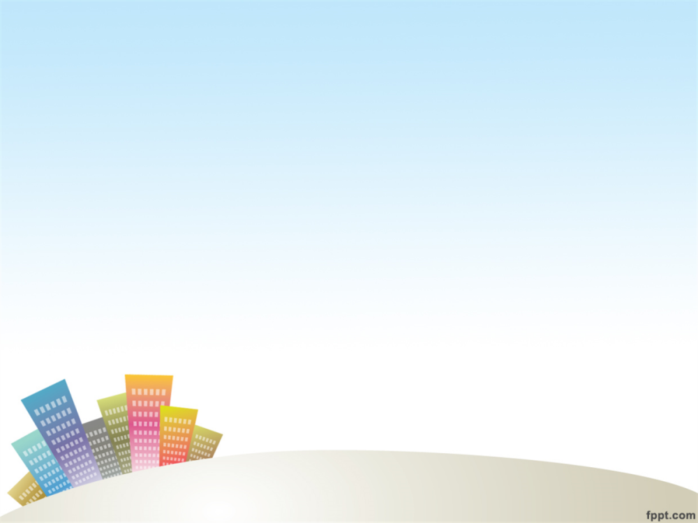 Фон для презентации проекта