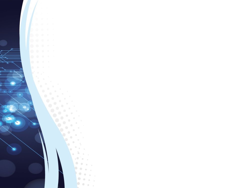 Фон для презентации официальный