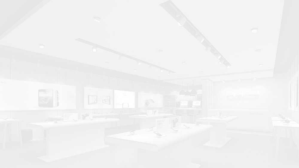 Фон для лендинга светлый