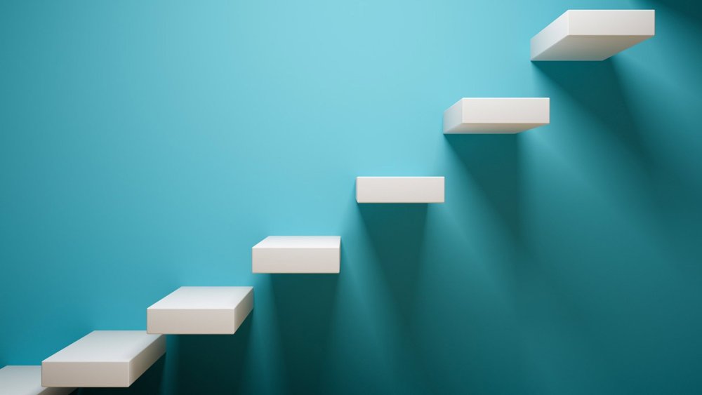 Фотофон книги