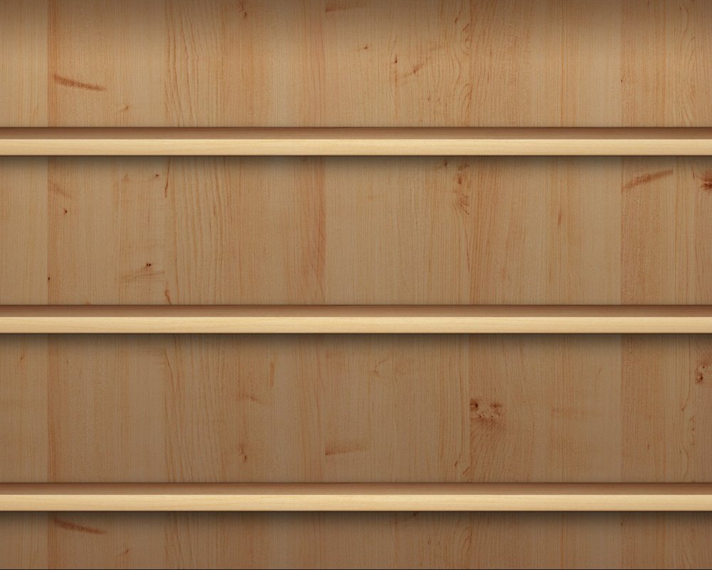 Набор красивых иконок