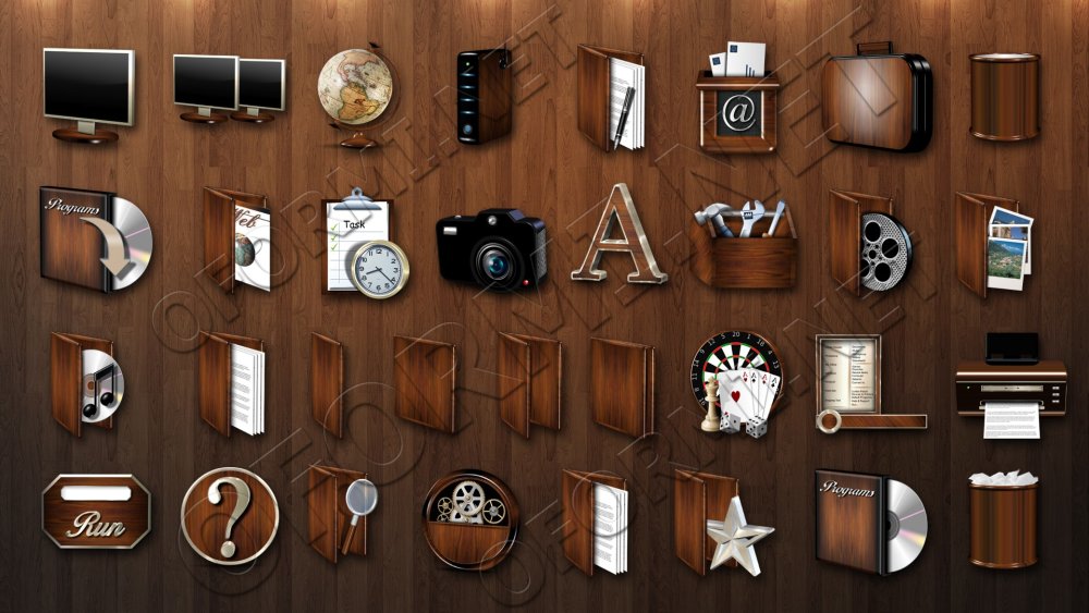 Креативный фон