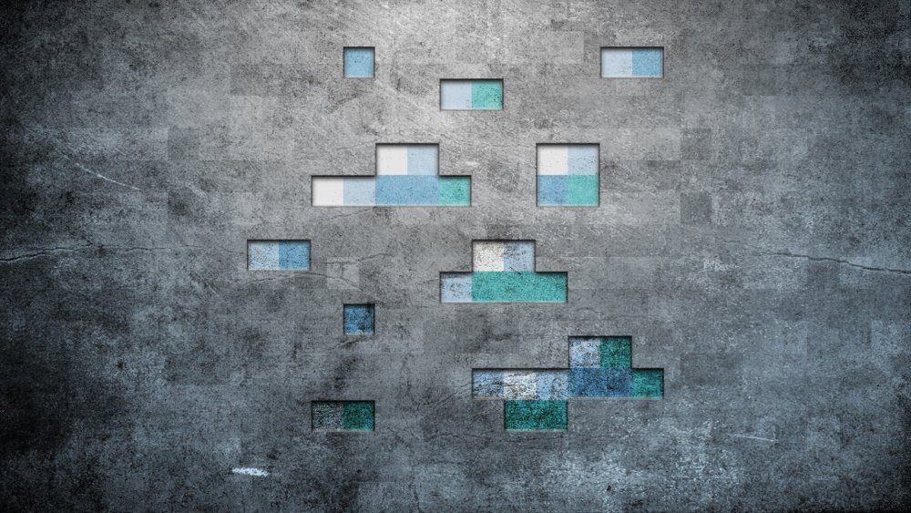 Полочки для ярлыков