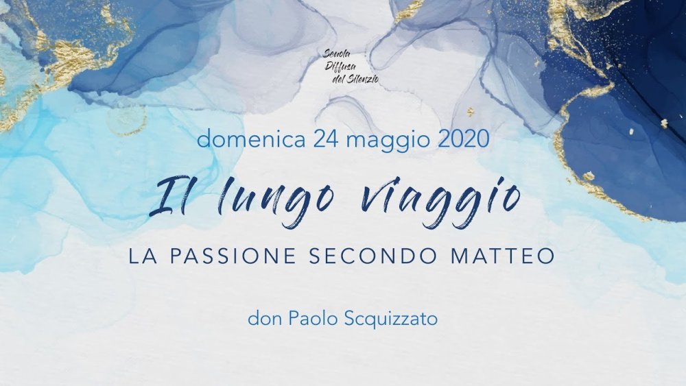 Акварельный фон с золотом