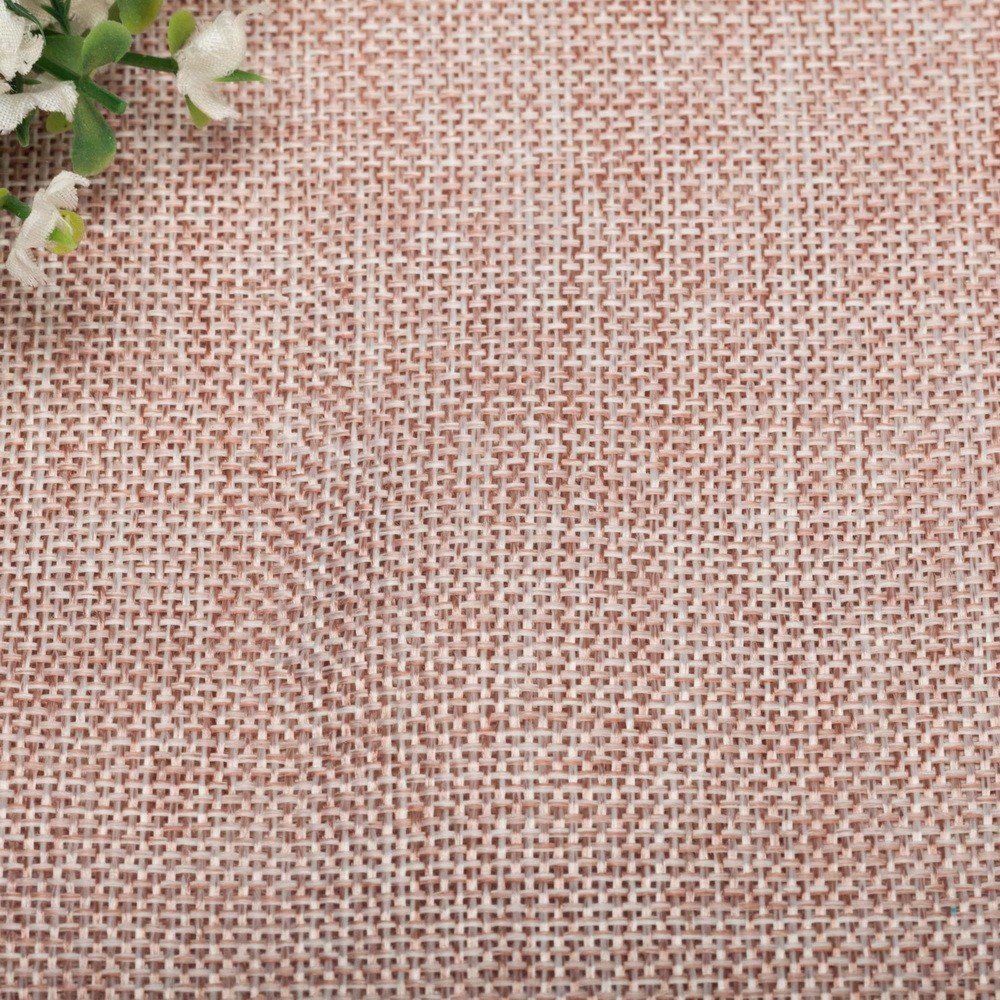 Холст ткань