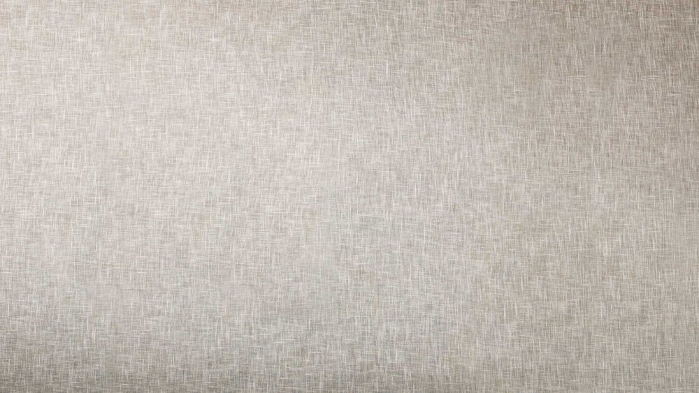 Натуральный хлопок ткань