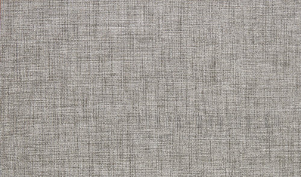 Диван Moon Family 134