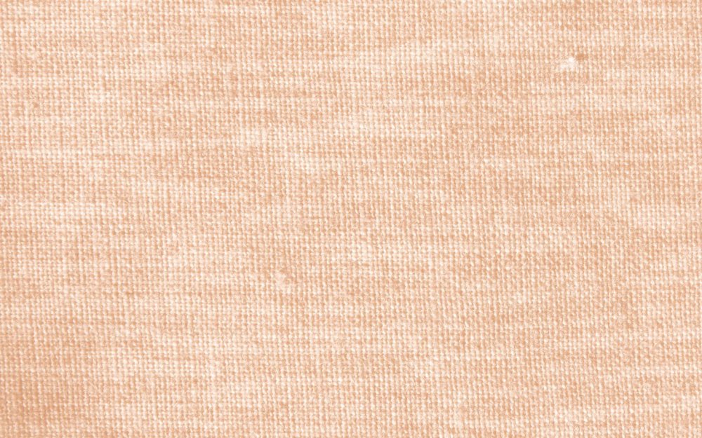 Белый лен ткань