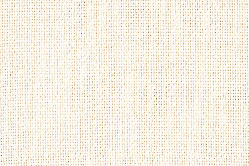 Льняное полотно текстура