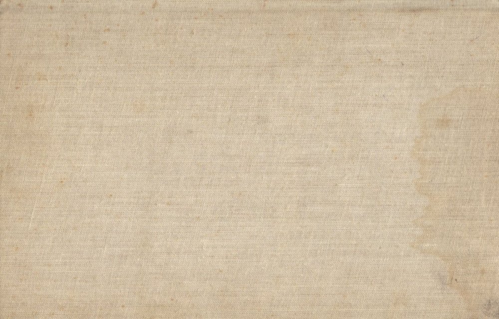 Старая ткань