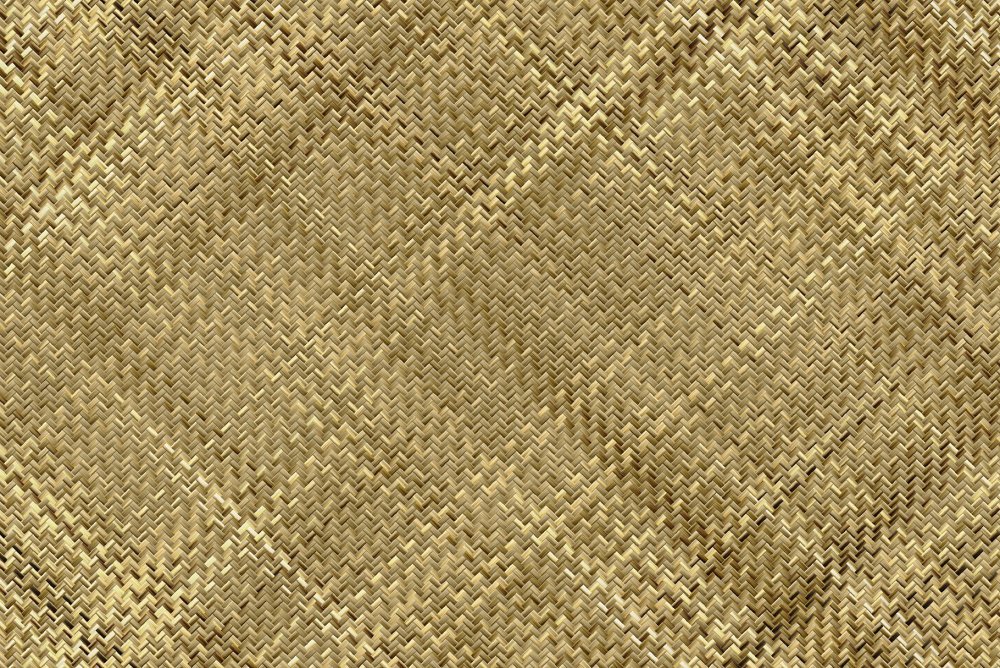 Льняная ткань фактура