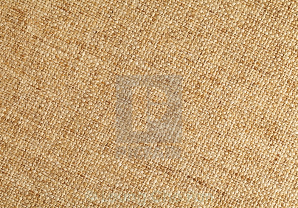 Бежевая холщовая ткань текстура