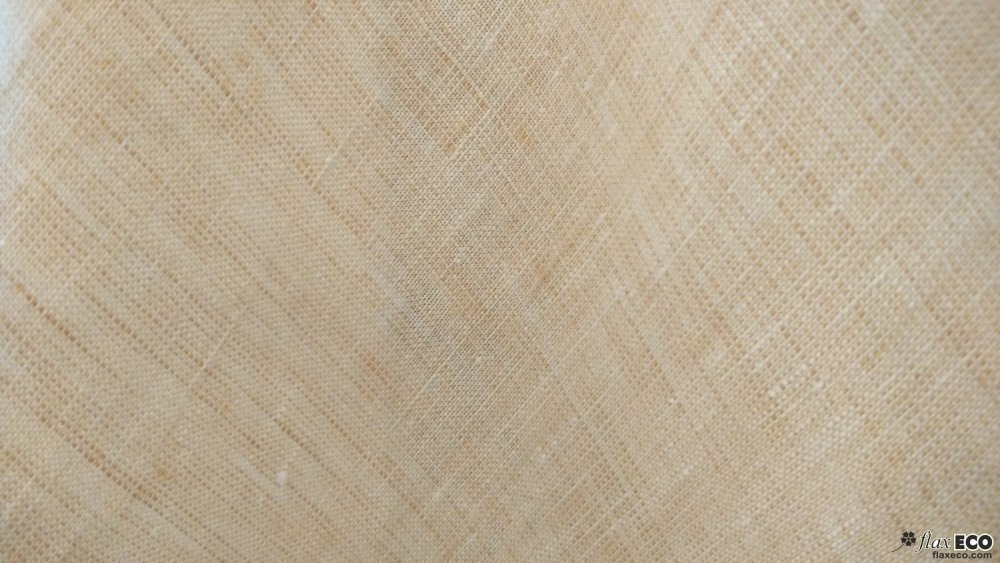 Холст белый ТХ 411-2 (мат.)